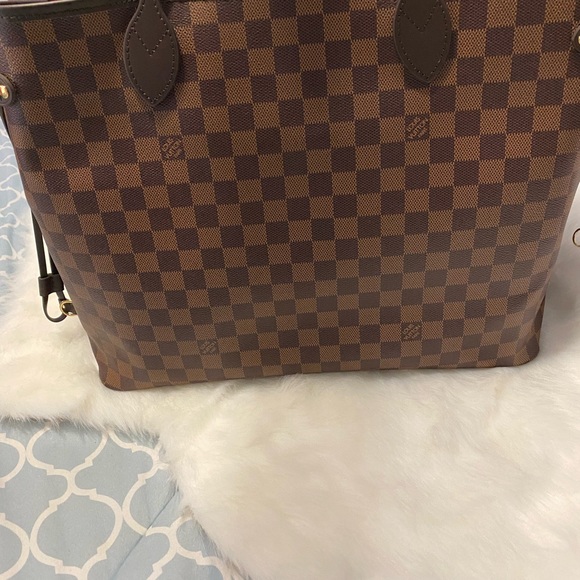 SOLD!!! - Picture 3 of 11